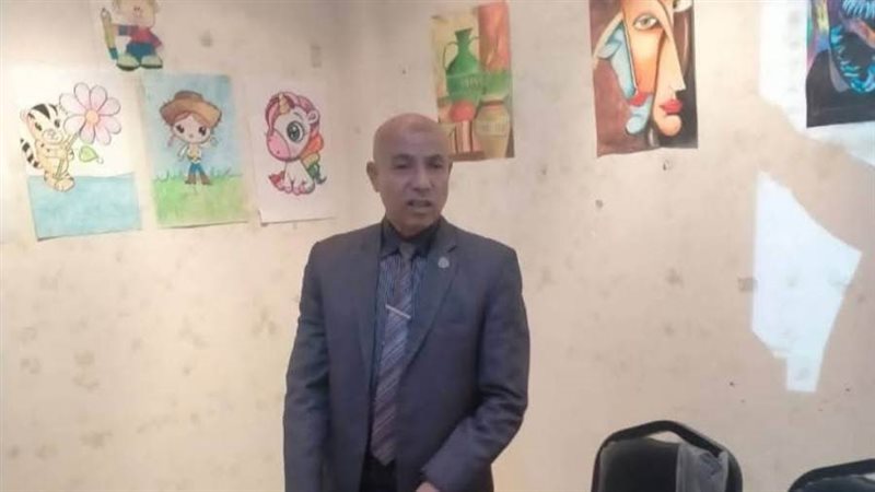 بوابة روز اليوسف