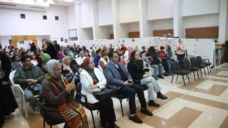 فرع النادي الأهلي