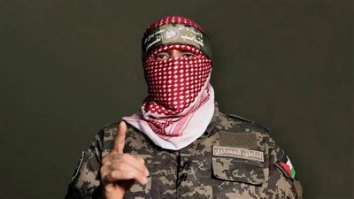 أبو عبيدة: العدو يخفي خسائره الحقيقية في شمال قطاع غزة