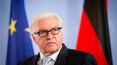 الرئيس الألماني يعلن حل البرلمان ويحدد 23 فبراير موعدًا للانتخابات