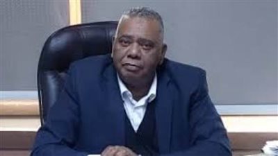 نقابة السياحة ترفض الفصل التعسفي عند نقل إدارة المنشأة إلى أخرى