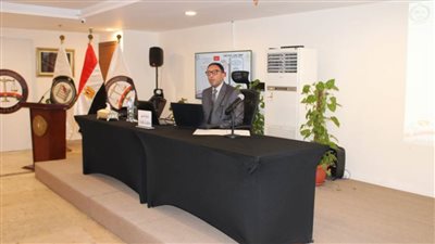 محاضرات قانونية وادارية لمفتشي الأوقاف