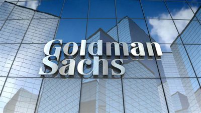 جولدمان ساكس: 2025 عام التحسن المالي والنمو الأمريكي وسط التحديات الجيوسياسية