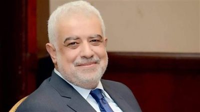 ناصر تركي: نستهدف الحصول على المركز الأول في تنظيم الحج