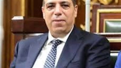 برلماني: مصر تعيش ترابط بين مختلف مكونات الشعب المصري