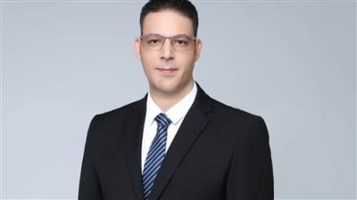 أمين خارجية ”المصريين“:رؤية الرئيس السيسي الثاقبة تعزز التحالفات الإقليمية لصالح شعوب المنطقة