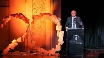 تفاصيل الاحتفال بالفائزين بجائزة ساويرس الثقافية في دورتها العشرين