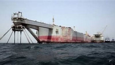  احتياطي الغاز في بريطانيا يصل إلى 