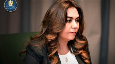 التنمية المحلية تعلن انطلاق الأسبوع الـ21 من الخطة التدريبية للمحليات غدًا