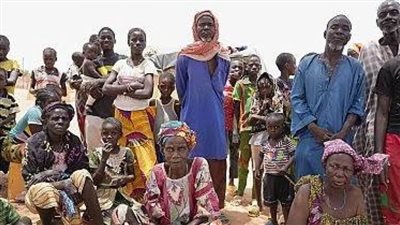 تحالفُ المُدن على الساحل الأفريقي القديم