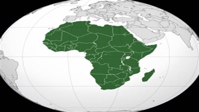 نماذج من أنماط النُظم السياسية في شرق أفريقيا منذ القدم