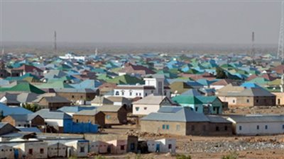 ماذا تعرف عن بلاد بونت القديمة (ساحل الصومال حاليا)