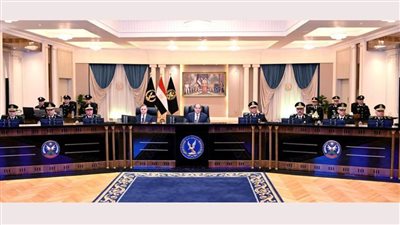 برلمانيون: مصر قادرة على تجاوز التحديات الكبيرة بفضل وعي شعبها ودعمه لقيادتها السياسية