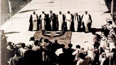 ماذا تعرف عن تأسيس الإمارات العربية القديمة في أفريقيا