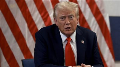 عاجل| جرينلاند تصعد ضد واشنطن وكوبنهاجن.. وترامب يهدد