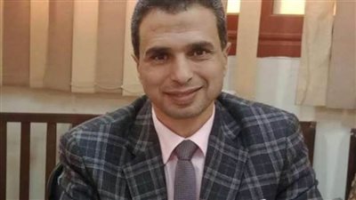 منع دخول الهاتف لجان امتحانات الشهادة الإعدادية بكفر الشيخ