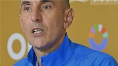 قائمة بيراميدز في مواجهة دجوليبا