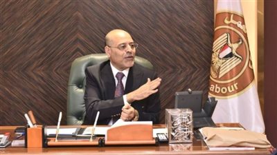 وزير العمل: السبت المقبل إجازة للعاملين بالقطاع الخاص