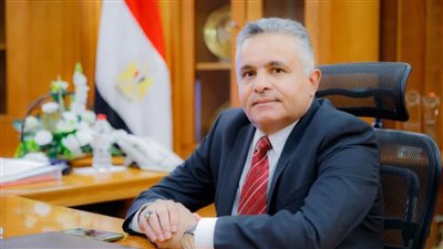 رئيس جامعة السويس يعلن تحقيق إنجاز جديد في تصنيف THE 