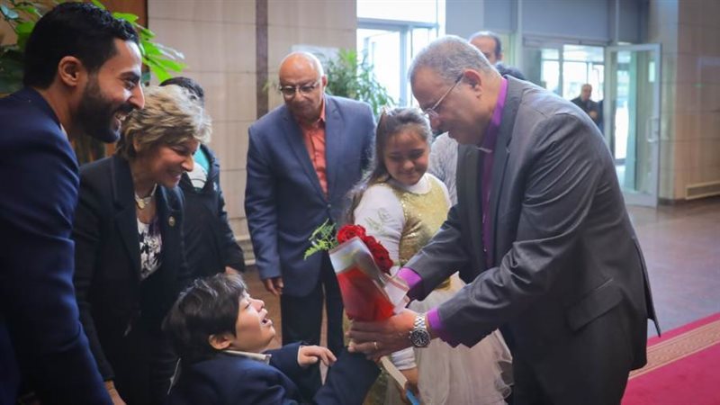 بوابة روز اليوسف