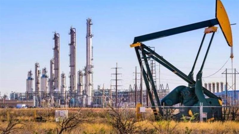 أسعار النفط - أرشيفية