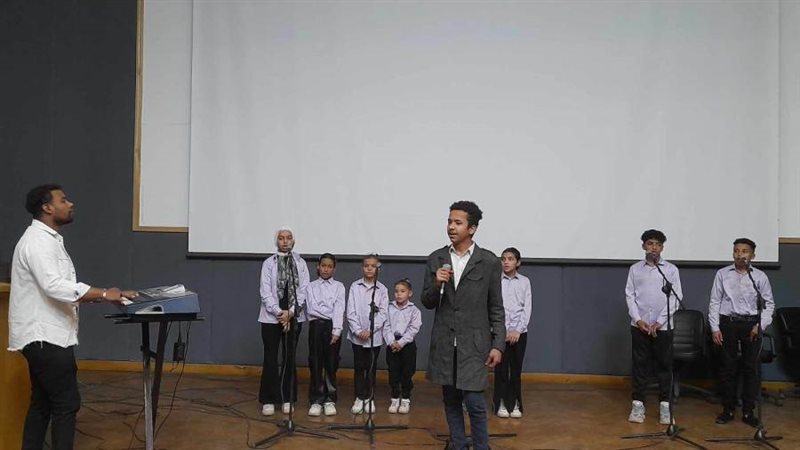 بوابة روز اليوسف