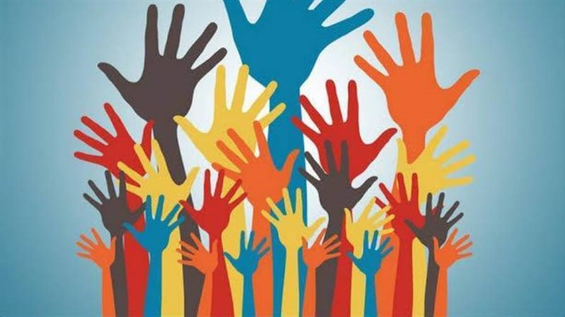 اليوم الدولي للتضامن