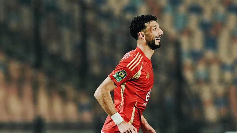 وسام ابو علي