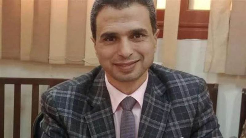 د علاء جودة