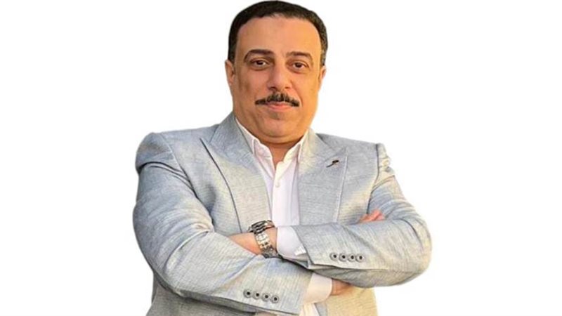 م. إسلام الطنبولي