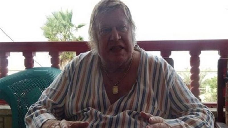 بوابة روز اليوسف