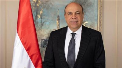 وزير الطيران المدني: نتبنى استراتيجية شاملة نحو التطوير