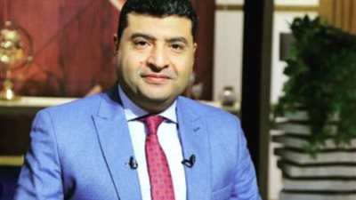 بسيوني: نواجه 