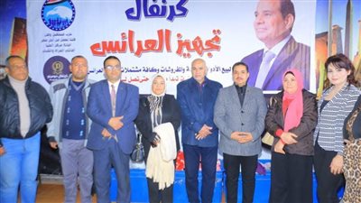 بتخفيضات 40%.. 