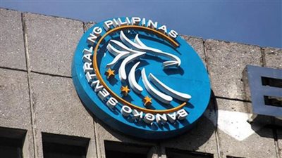 رئيس البنك المركزي الفلبيني يتطلع إلى خفض معدلات الفائدة بعد نمو فاتر