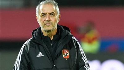 عاجل| كولر يحسم الجدل: لم أقصد الإساءة وأحترم العقائد الدينية