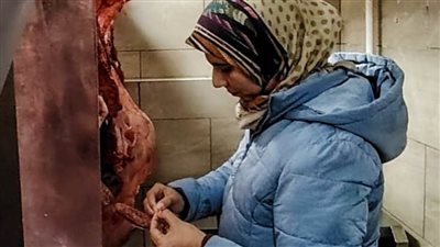 تحرير ٧٠٧ محاضر تموين لمخابز مخالفة خلال شهر يناير بالإسكندرية 