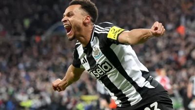 نيوكاسل إلى نهائي كأس كاراباو بعد تدمير أرسنال ذهابًا وإيابًا 