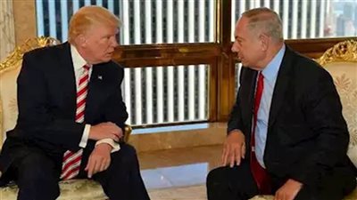 القناة 12 الإسرائيلية: يتوقع أن يعلن نتنياهو تبني خطة ترامب