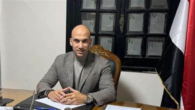 قيادي بحزب العدل: مصر تصطف شعبًا وجيشًا في مواجهة التحديات