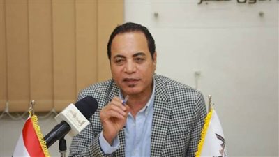 عاجل.. غلق باب تلقي طلبات الترشح لانتخابات التجديد النصفي لنقابة الصحفيين