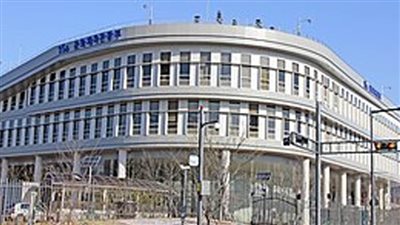 كوريا الجنوبية: نسعى إلى جذب 18.5 مليون سائح هذا العام