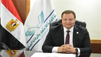 الرقابة الصحية تختتم البرنامج التدريبي لشهادة 