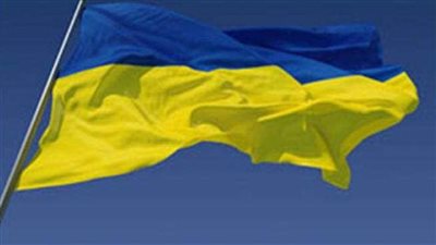 أوكرانيا تعلن إسقاط 103 طائرات روسية بدون طيار