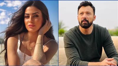 موعد انتهاء تصوير مشاهد مسلسل 