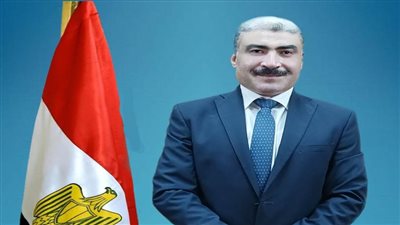  بالصور.. بدء حصاد محصول بنجر السكر في الغربية