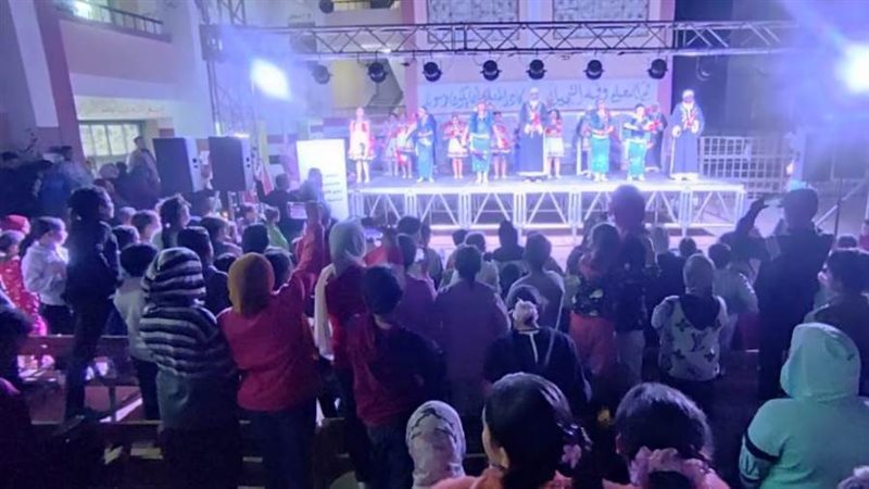 بوابة روز اليوسف