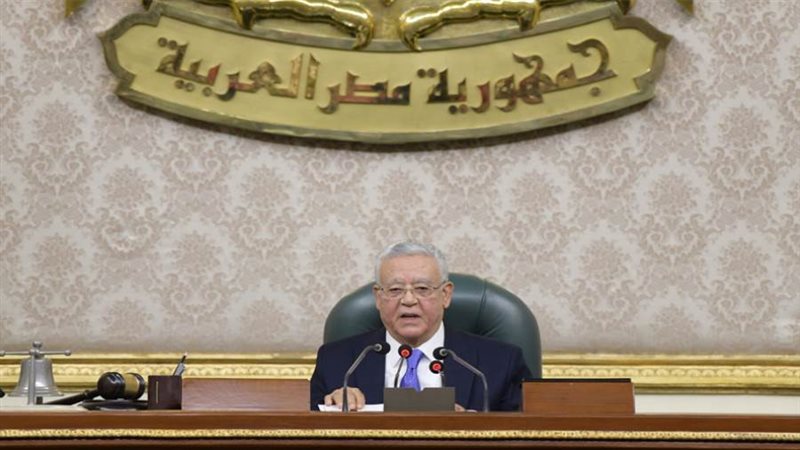 المستشار الدكتور