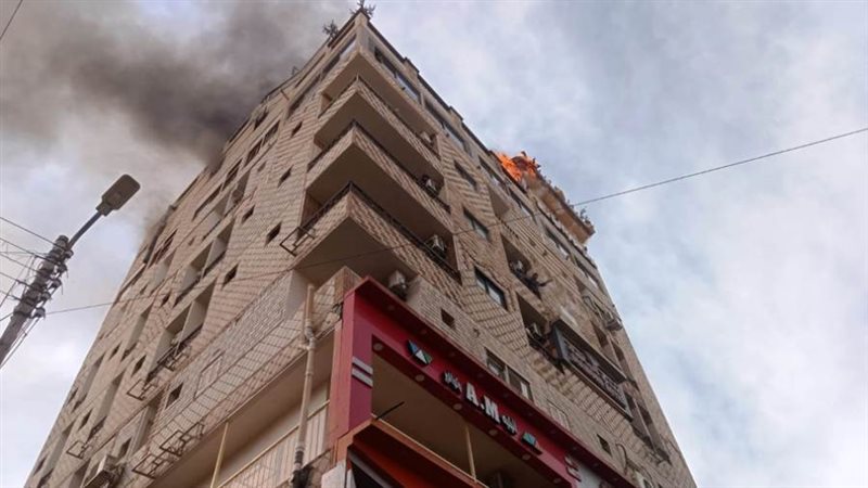 بوابة روز اليوسف