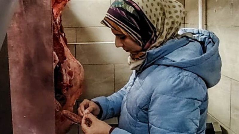 جهود رقابية مكثفة